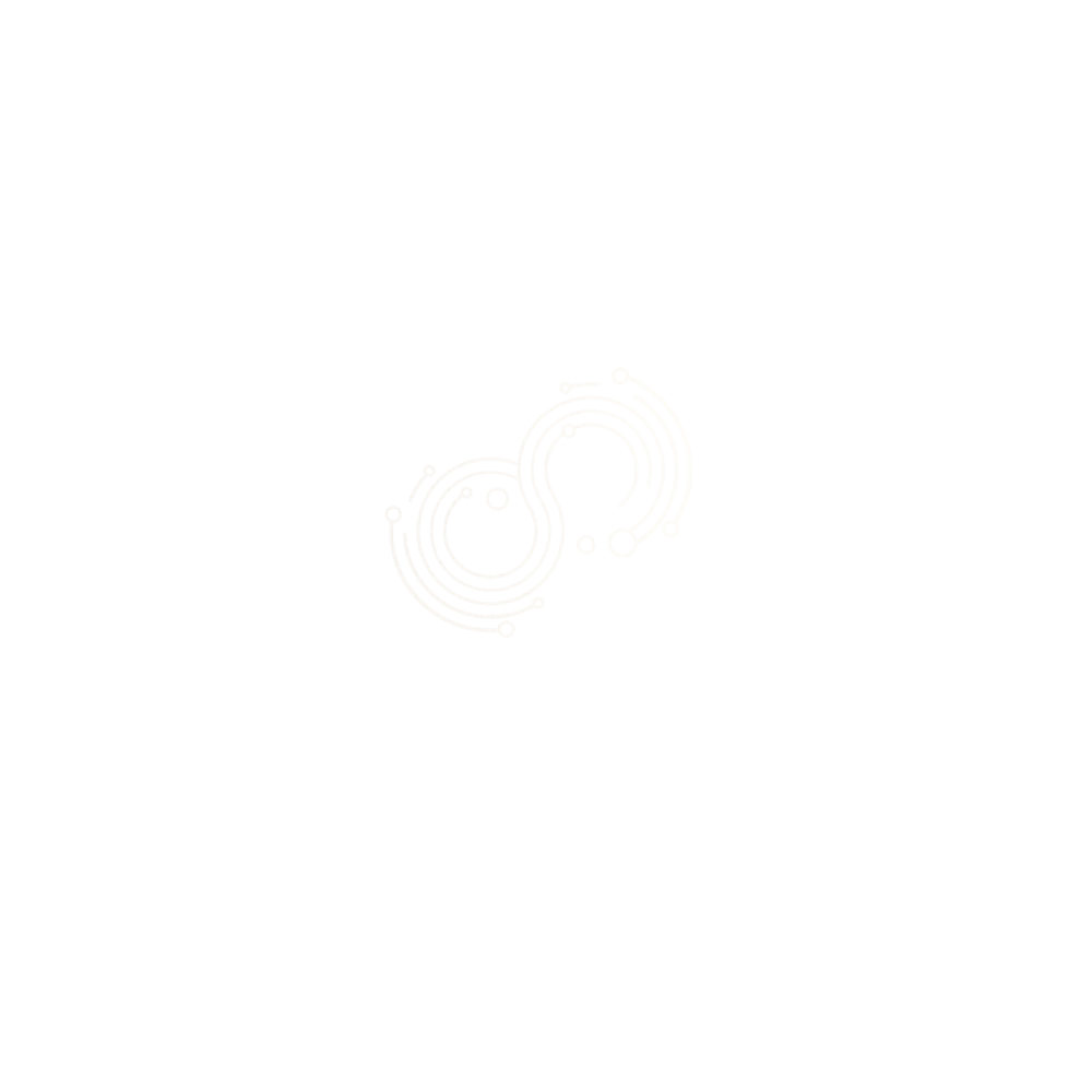 GOA Yachting Logo