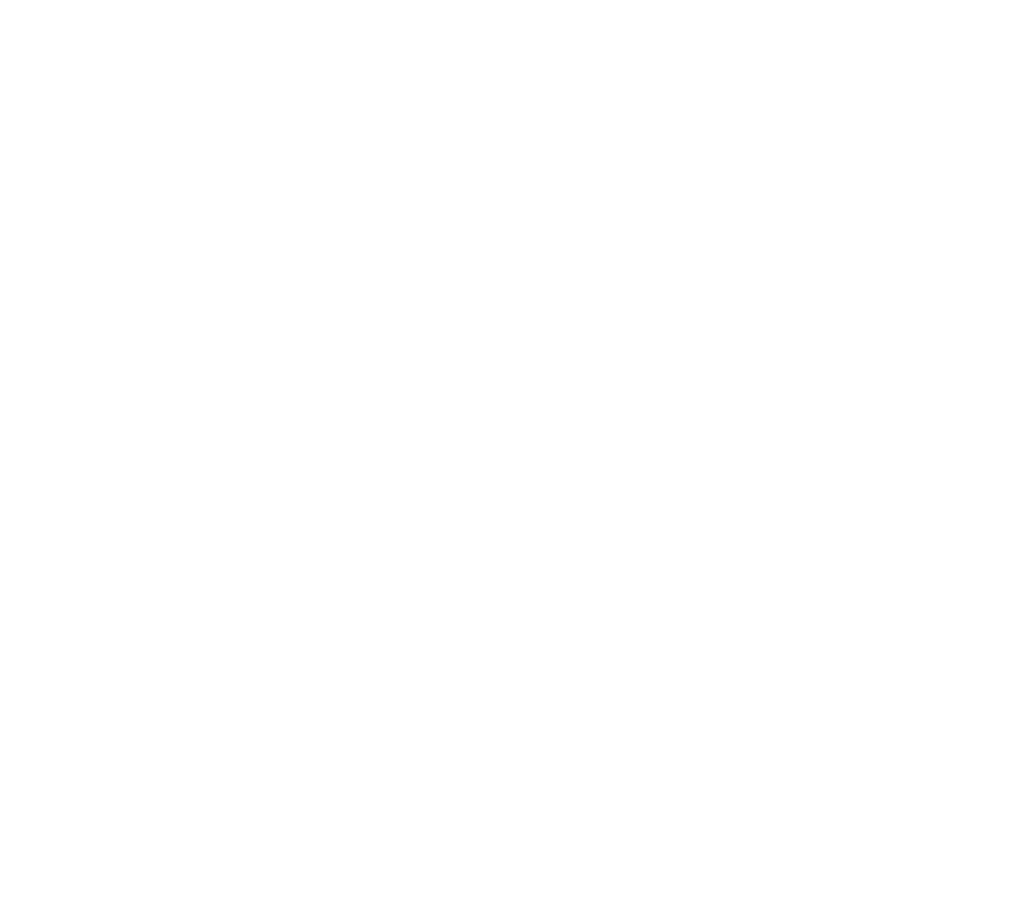 GOA Yachting Logo